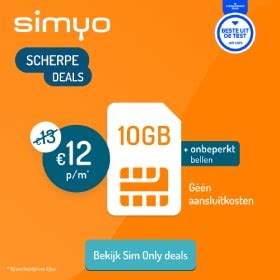 simyo belgie|Simyo (Belgium)